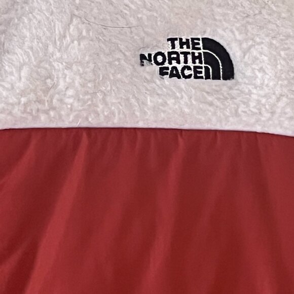 North Face jacket - Picture 5 of 6
